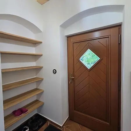 Na Alsovce Venkov